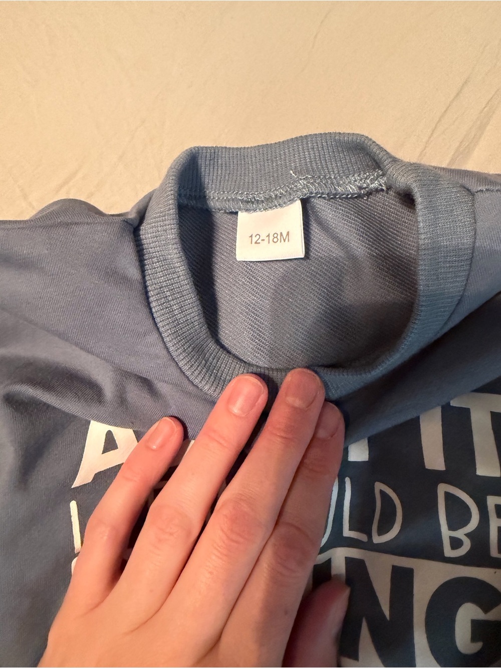 Boys clothing bundle - Picture 6 of 10